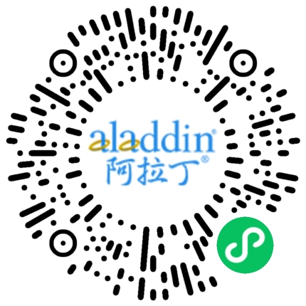 Scan to login