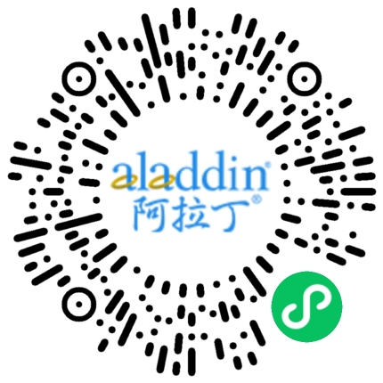 Scan to login