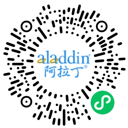 Scan to login