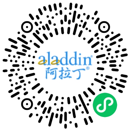 Scan to login