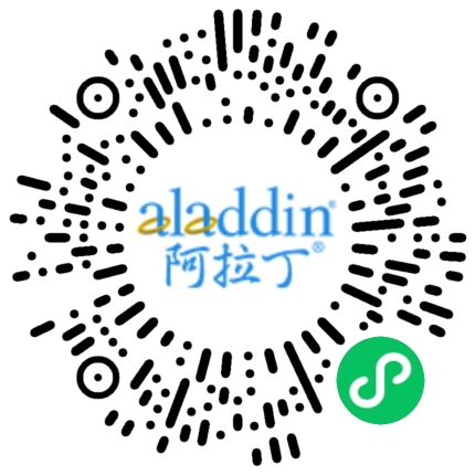 Scan to login