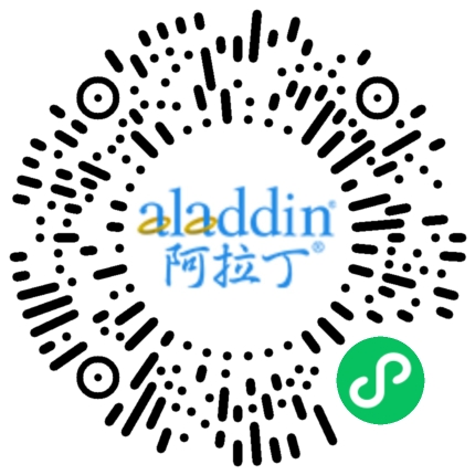 Scan to login