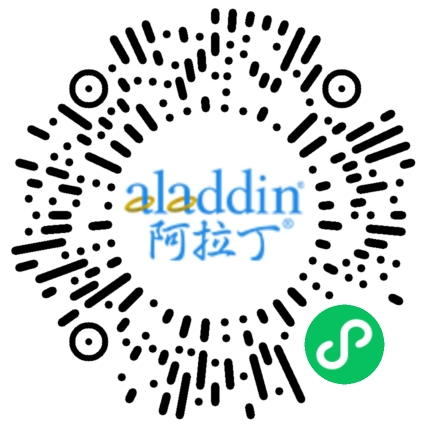 Scan to login