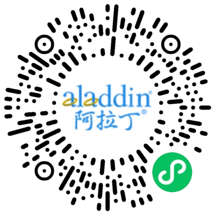 Scan to login