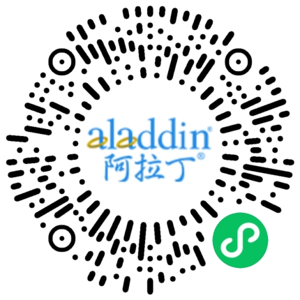 Scan to login