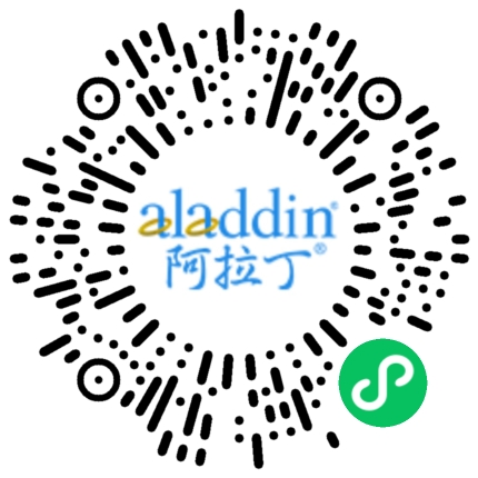 Scan to login