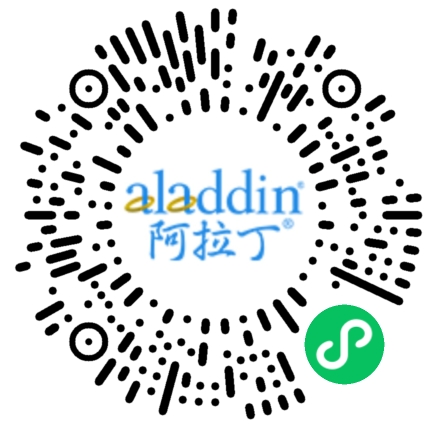 Scan to login