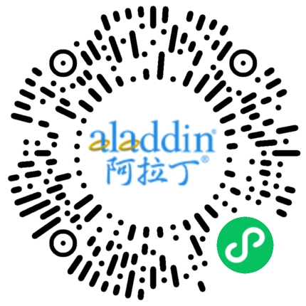 Scan to login