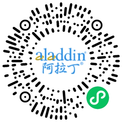 Scan to login