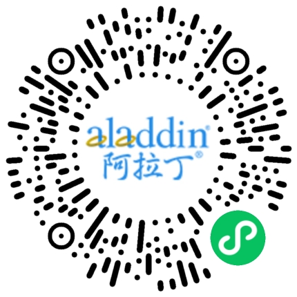 Scan to login
