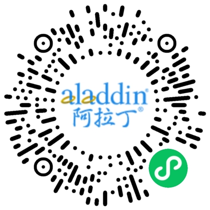 Scan to login