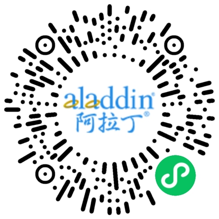 Scan to login