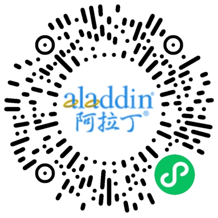 Scan to login