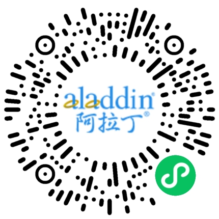 Scan to login