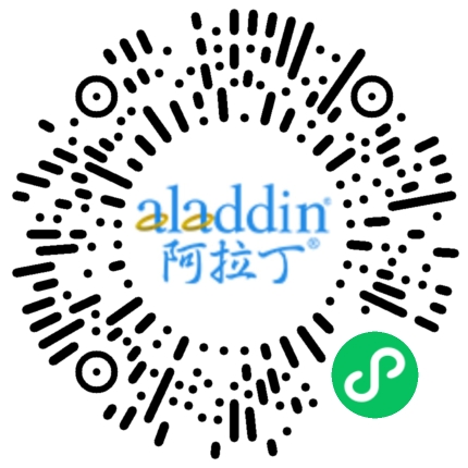 Scan to login