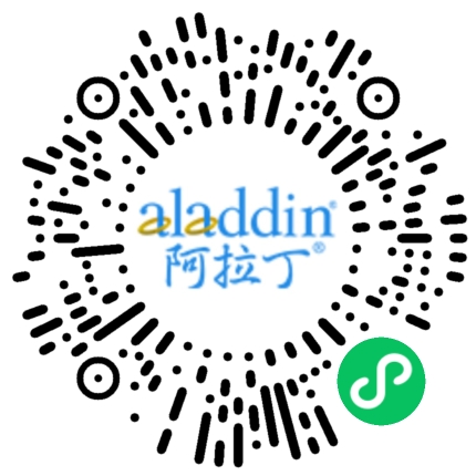 Scan to login
