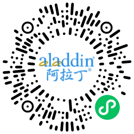 Scan to login