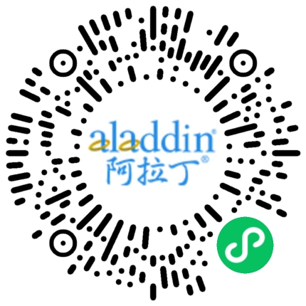 Scan to login