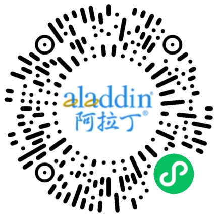 Scan to login