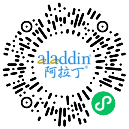 Scan to login