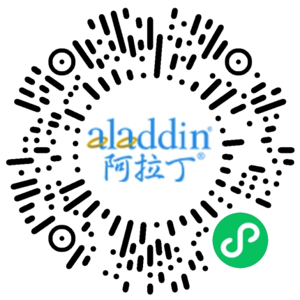 Scan to login