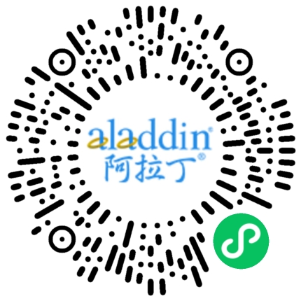 Scan to login