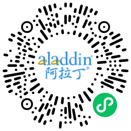 Scan to login