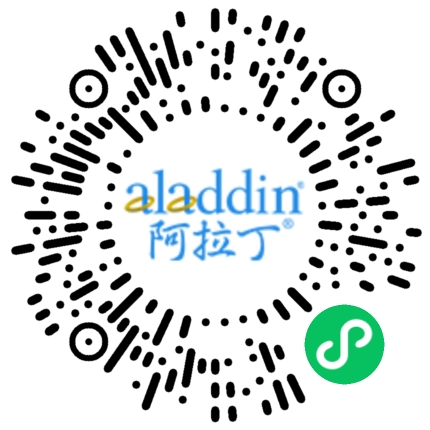 Scan to login