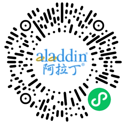Scan to login