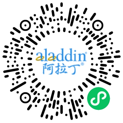 Scan to login