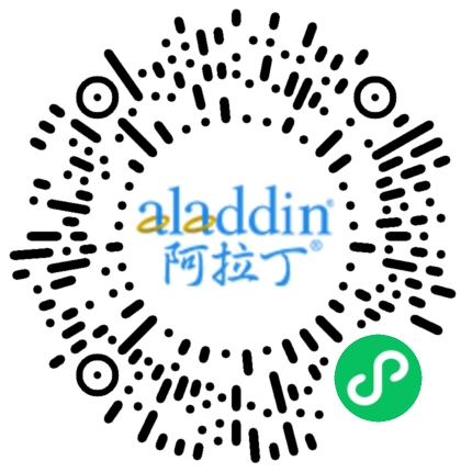 Scan to login
