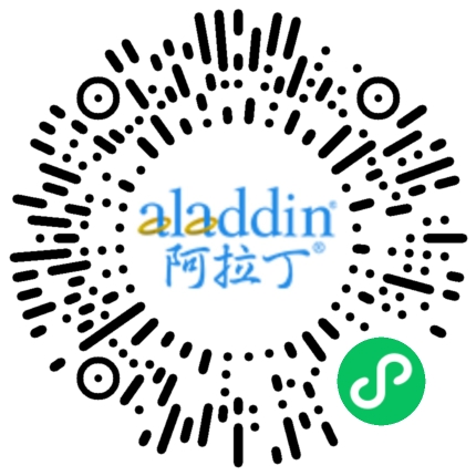 Scan to login