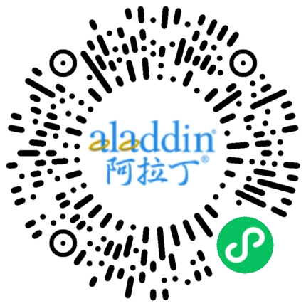 Scan to login