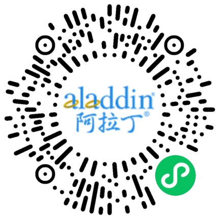Scan to login
