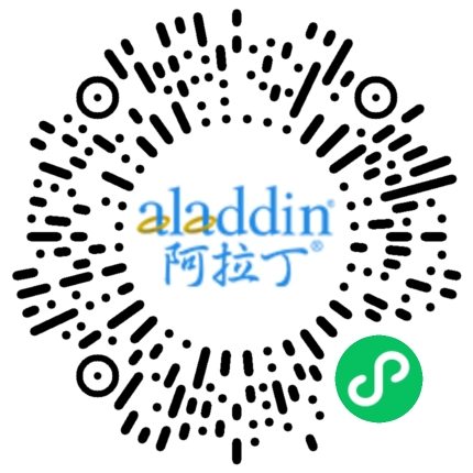 Scan to login