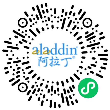 Scan to login