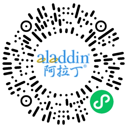 Scan to login