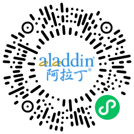Scan to login