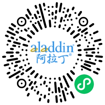Scan to login