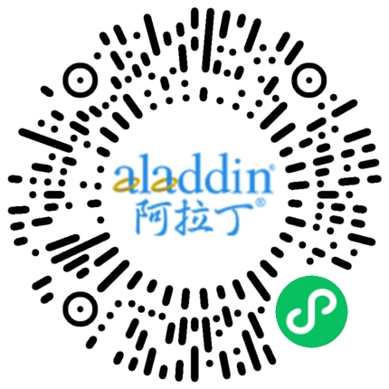 Scan to login