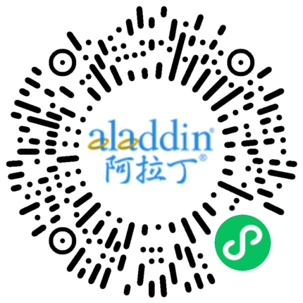 Scan to login