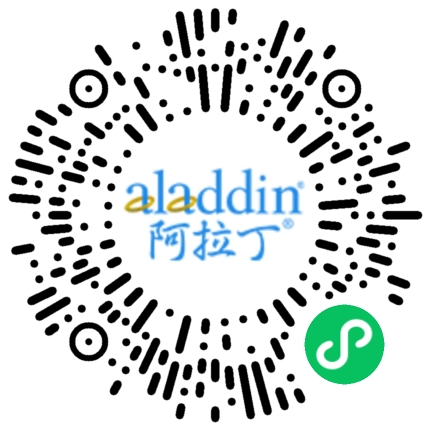 Scan to login