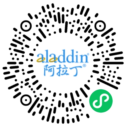 Scan to login