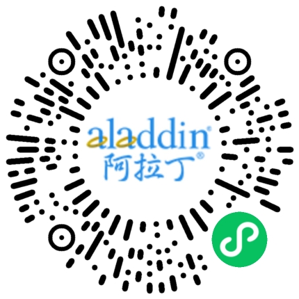 Scan to login
