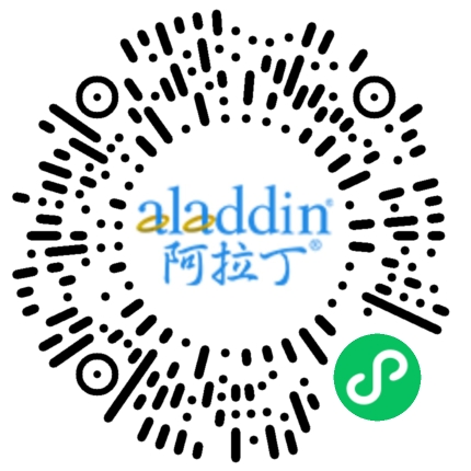 Scan to login