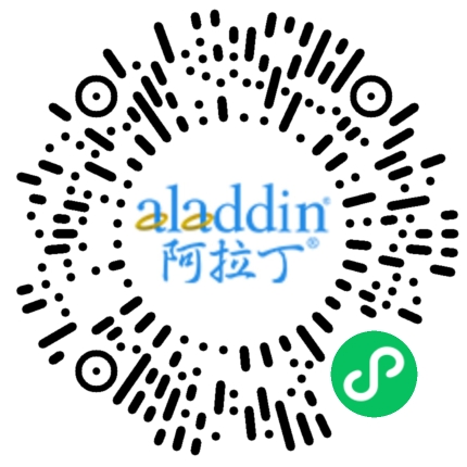 Scan to login