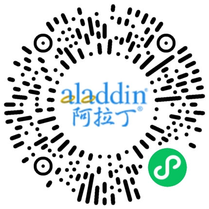 Scan to login