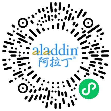 Scan to login
