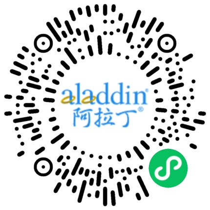 Scan to login