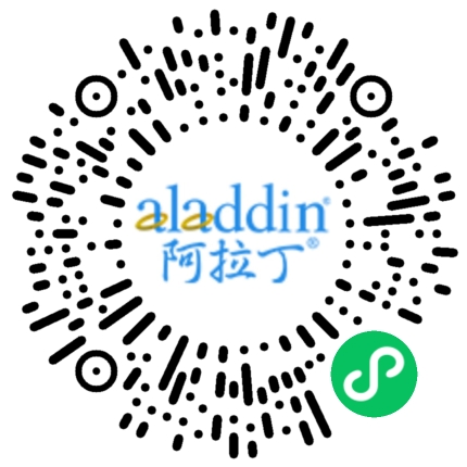 Scan to login